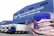 Vĩnh Hoàn sắp chi gần 449 tỷ để trả cổ tức trong tháng 10 