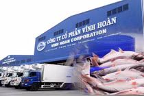 Vĩnh Hoàn sắp chi gần 449 tỷ để trả cổ tức trong tháng 10 
