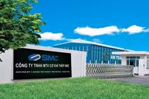 SMC sắp bán toàn bộ 10,48 triệu cổ phiếu HBC và loạt tài sản để trả nợ