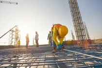 Công ty Bùi Phát: Tỷ lệ trúng thầu gần 90% và dấu ấn tại thị trường TP HCM [Kỳ 2]