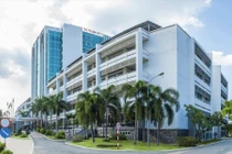 Giải mã mối quan hệ "sân nhà": Nam Long Thịnh và "duyên nợ" với ĐH SPKT TP HCM, Điện lực Nhơn Trạch [Kỳ 3]