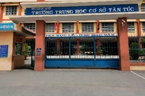 Loại 3 đối thủ, Hoàng Thiên Lộc trúng gói thiết bị hơn 2 tỷ tại Bình Chánh