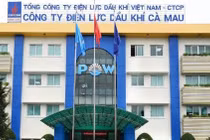 Công ty Ngọc Minh trúng thầu giá cao hơn đối thủ tại PV Power Cà Mau [Kỳ 1]