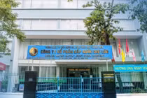 N.T.P vượt mặt đối thủ, trúng gói đồng hồ nước hơn 12 tỷ tại Cấp nước Chợ Lớn