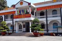 Công ty Tây Hồ: Liên tiếp trúng thầu xây lắp tại TP HCM và dấu hỏi về tỷ lệ tiết kiệm [Kỳ 1] 