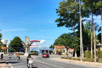 Nhựt Tiệp - "vua" trả giá thấp: Tiết kiệm cao liệu có đi đôi với chất lượng?