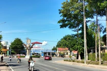 Nhựt Tiệp - "vua" trả giá thấp: Tiết kiệm cao liệu có đi đôi với chất lượng?