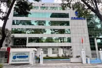 Gói thầu quan trắc nước tại Cần Giờ: Cuộc đua "tam mã", tiết kiệm cao nhất 27%