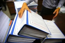 Tây Ninh: Nhà thầu Dream “độc diễn” gói mua sắm hơn 1,4 tỷ xã Mỹ Hạnh?