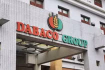 Dabaco báo lãi 6 tháng vượt kế hoạch cả năm 