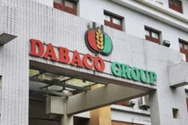 Dabaco báo lãi 6 tháng vượt kế hoạch cả năm 