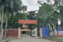 TP HCM: Cty Nhân Trần thắng liền 2 gói xây lắp tại Củ Chi