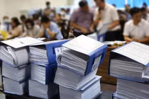 Tính cạnh tranh trong các gói thầu của Mai Xuân: Từ hồ sơ đến thực tiễn [Kỳ 4]