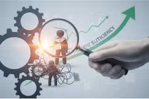 Nâng cao hiệu quả đấu thầu tại Đồng Nai: Cần giám sát chặt chẽ vai trò đơn vị tư vấn [Kỳ 4] 