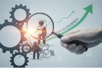 Nâng cao hiệu quả đấu thầu tại Đồng Nai: Cần giám sát chặt chẽ vai trò đơn vị tư vấn [Kỳ 4] 