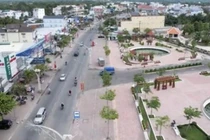 Công ty Cơ khí và Quảng cáo Huy Nam: Sân chơi riêng tại thị xã Bình Minh? [Kỳ 2] 