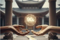 "Điệp khúc" mời là trúng của Công ty Hưởng Phúc tại đơn vị tư vấn Lộc Phú Trung [Kỳ 2]