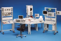 Vĩnh Long: Gói thầu thiết bị 140 tỷ, xuất hiện nhà thầu giảm giá “sốc” hơn 25 tỷ đồng