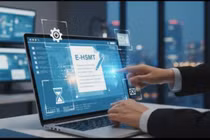 Điều chỉnh E-HSMT, tỷ lệ tiết kiệm "khiêm tốn" và bài toán cạnh tranh [Kỳ 4] 