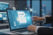 Điều chỉnh E-HSMT, tỷ lệ tiết kiệm "khiêm tốn" và bài toán cạnh tranh [Kỳ 4] 