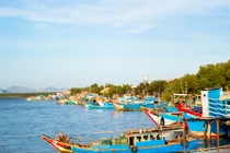 Công ty HPCONS trúng gói thầu hơn 11 tỷ ở Cần Giờ: Vì sao chỉ "một mình một ngựa"?