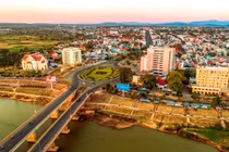 Công ty Quốc Hùng trúng 100% gói thầu tham dự năm 2025 và dấu hỏi về chỉ định thầu [Kỳ 2]