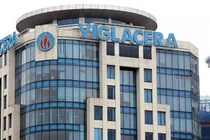 Viglacera báo lãi sau thuế quý 2 hơn 540 tỷ đồng