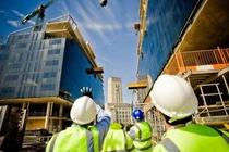 Giải mã mối quan hệ "sân nhà" giữa Công ty Tây Hồ và các đơn vị tư vấn quen thuộc [Kỳ 3]