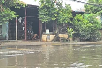 View - TP HCM: 3 nhà thầu muốn bảo dưỡng hạ tầng tại xã Tân Xuân, Xuân Thới Thượng | Báo Tri thức và Cuộc sống - TIN TỨC PHỔ BIẾN KIẾN THỨC 24H