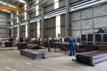 Vingal - VNSteel bị truy thu và phạt thuế hơn 1,6 tỷ đồng