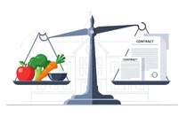 Lựa chọn nhà thầu trong trường hợp đặc biệt: Quy định và thực tiễn [Kỳ 3]