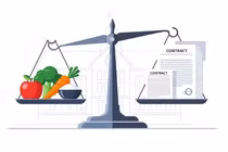 Lựa chọn nhà thầu trong trường hợp đặc biệt: Quy định và thực tiễn [Kỳ 3]