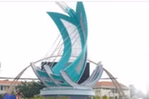 Minh bạch đấu thầu Vĩnh Long: Cần loại bỏ tư duy "cài cắm" tiêu chí [Kỳ 4] 