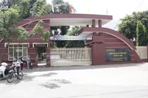 Công ty Quốc Hùng và những gói thầu tiết kiệm "nhỏ giọt" tại Quảng Ngãi [Kỳ 1]