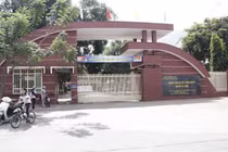 Công ty Quốc Hùng và những gói thầu tiết kiệm "nhỏ giọt" tại Quảng Ngãi [Kỳ 1]