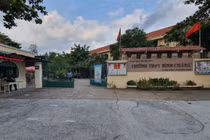 Đấu thầu tại Bình Chánh: Chân dung “người thẩm định” Hoàng Quân và Hiệp Hòa [Kỳ cuối]