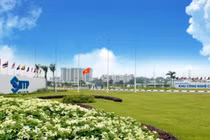 TP HCM: Liên danh 2 nhà thầu duy tu công trình giao thông hơn 3,1 tỷ