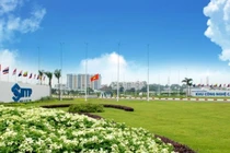 TP HCM: Liên danh 2 nhà thầu duy tu công trình giao thông hơn 3,1 tỷ