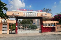 "Bí ẩn" MST 0318834180 và lịch sử trúng thầu thiết bị giáo dục của Công ty Nguyên Anh [Kỳ 2]