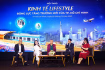 Kinh tế trải nghiệm: “Điểm chạm” quyết định thành công của doanh nghiệp