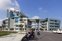 Gói thầu thiết bị Vĩnh Long: Dấu hỏi trách nhiệm Tư vấn Bến Tre và Thẩm định COVICO [Kỳ 3]