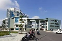 Gói thầu thiết bị Vĩnh Long: Dấu hỏi trách nhiệm Tư vấn Bến Tre và Thẩm định COVICO [Kỳ 3]