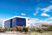 Công nghệ Bắc Việt trúng gói mua cáp quang tại SCTV, tỷ lệ tiết kiệm 0,74%