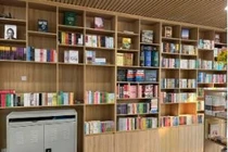 Gói thầu thiết bị tại Đà Nẵng: Công ty Tâm Tuệ Phương "một mình một ngựa"