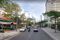 Công ty A.Q Khánh Hòa trúng thầu Nhà khách Tỉnh ủy: Soi chiếu năng lực thực sự