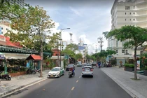 Công ty A.Q Khánh Hòa trúng thầu Nhà khách Tỉnh ủy: Soi chiếu năng lực thực sự