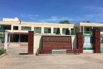 Công ty Xây dựng Lê Nguyên: Nhiều gói thầu trúng sát giá, ngân sách tiết kiệm “nhỏ giọt” [Kỳ 2]