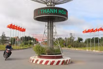 Chân dung New Phúc Điệp: 300 tỷ đồng giá trị trúng thầu và “mối lương duyên” với Việt Thiên Phúc [Kỳ 1]