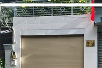 Công ty Thiên Hưng và "bộ sưu tập" 57 gói thầu không một đối thủ [Kỳ 2]