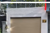 Công ty Thiên Hưng và "bộ sưu tập" 57 gói thầu không một đối thủ [Kỳ 2]